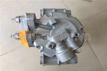 Lốc điều hòa AV1119D629A2D