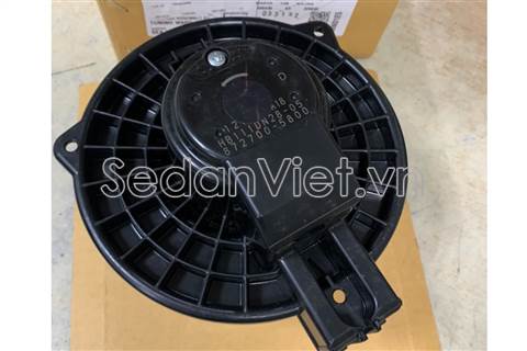 Quạt gió điều hòa AV5918527BA