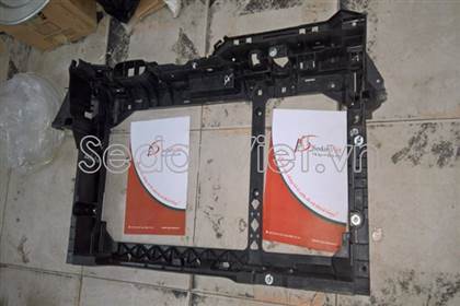 Khung xương đầu xe AV59A16E146BB