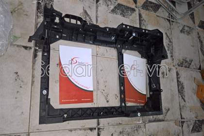 Khung xương đầu xe AV59A16E146BB