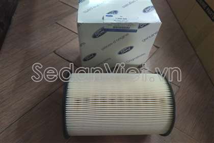 Lọc gió động cơ AV619601AE