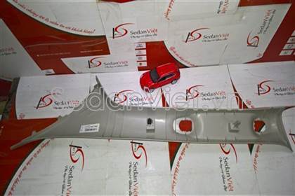 Ốp trụ A AB39203512BD3BMA