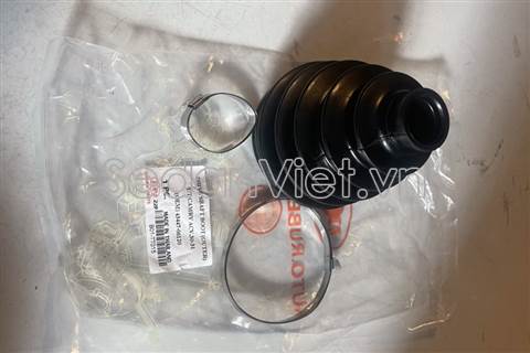 Cao su chụp bụi láp ngoài Toyota Camry XLI 2001-2004