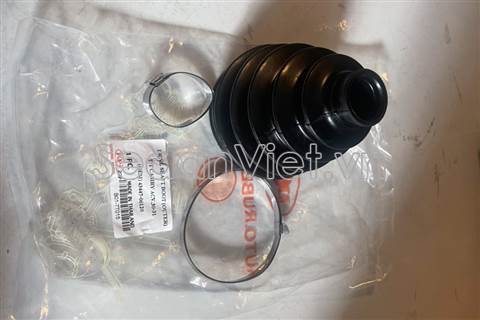 Cao su chụp bụi láp ngoài B01TT015