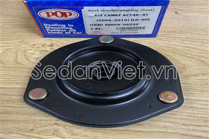 Bát bèo giảm xóc trước Lexus RX350/RX450H 2009-2012