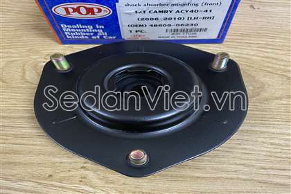 Bát bèo giảm xóc trước B05TT036