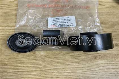 Chân máy đầu máy phát Toyota Camry 2006-2011