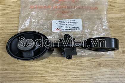 Chân máy đầu máy phát B07TT071