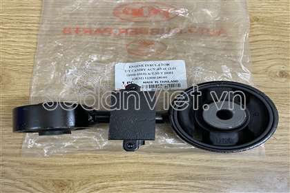 Chân máy đầu máy phát B07TT071