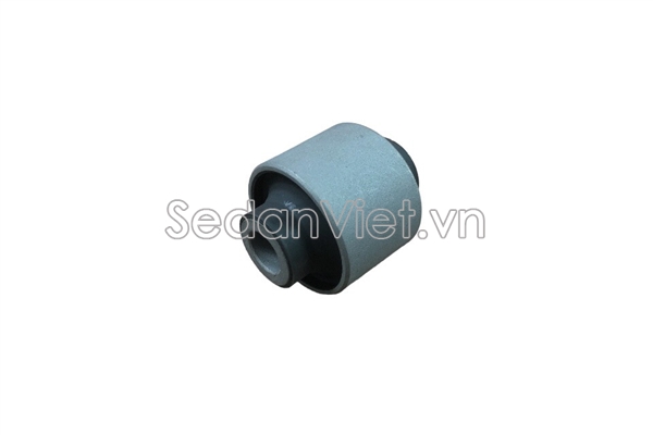Cao su thanh giằng ngang cầu sau B09HD018