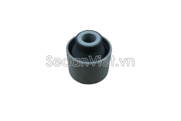 Cao su thanh giằng ngang cầu sau B09HD018