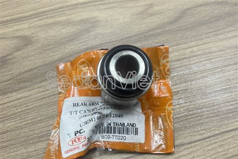 Cao su trụ lái sau B09TT020