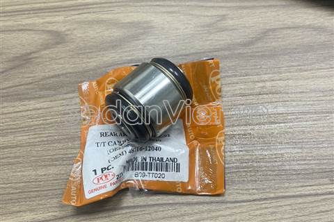 Cao su trụ lái sau B09TT020