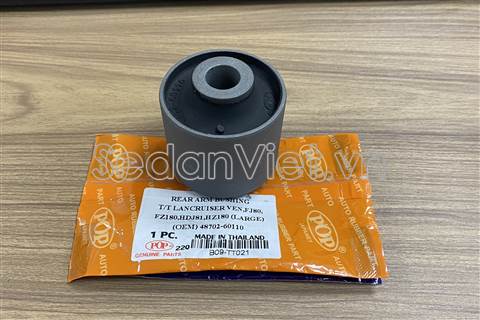 Cao su thanh giằng dọc B09TT021