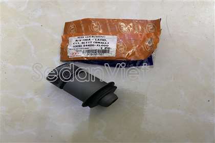Cao su giá đỡ động cơ B09NS027