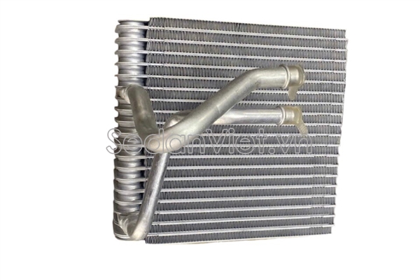 Giàn lạnh trong xe sau B0CJSJ14DD-01