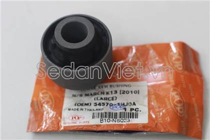 Cao su càng A to Nissan Sunny Q 2019