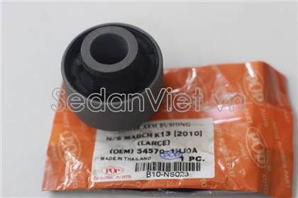 Cao su càng A to B10NS023
