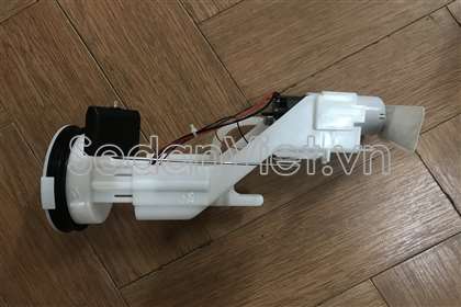 Cụm bơm xăng B16116755043ZC