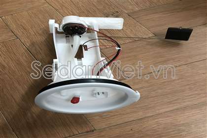 Cụm bơm xăng B16116755043ZC