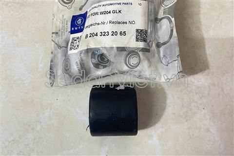 Cao su ốp cân bằng B2043232065