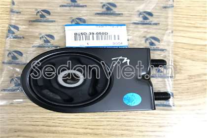 Chân máy trước B25D39050