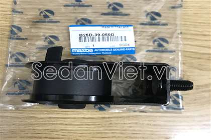 Chân máy trước B25D39050
