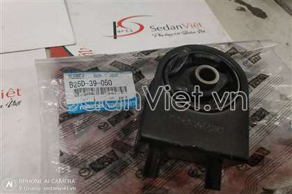 Chân máy trước B25D39050