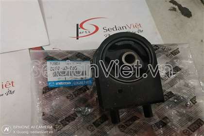 Chân máy trước B25D39050