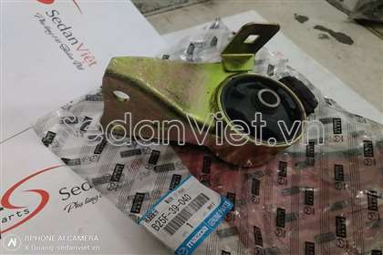 Chân máy trước B25F39040