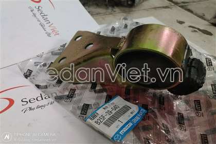 Chân máy trước B25F39040