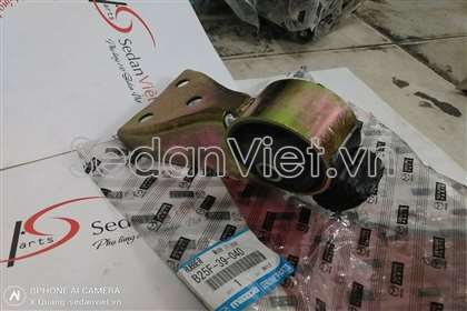 Chân máy trước B25F39040