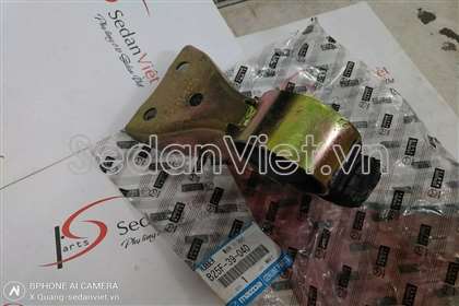 Chân máy trước B25F39040