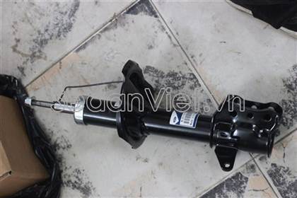Giảm xóc sau B28V28900A