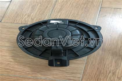 Quạt gió điều hòa trong xe B300531080