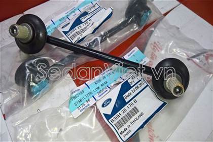Rotuyn cân bằng sau Ford Laser 2005