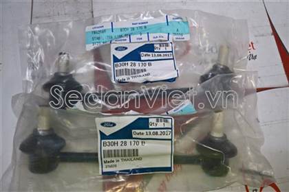 Rotuyn cân bằng sau B30H28170B