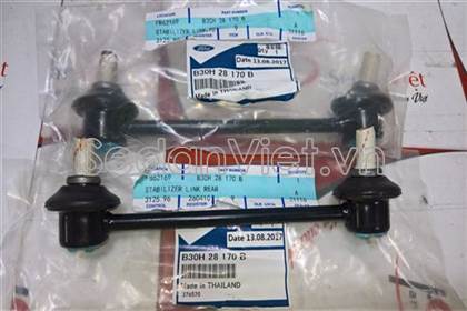 Rotuyn cân bằng sau B30H28170B