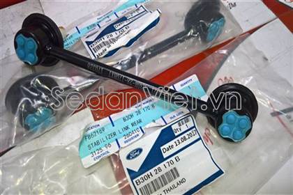 Rotuyn cân bằng sau B30H28170B