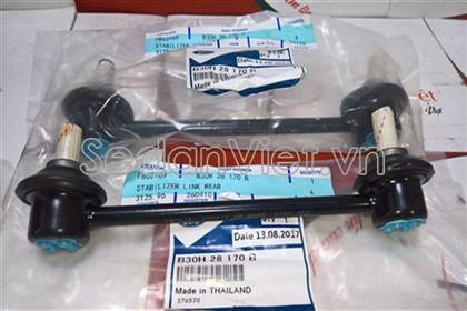 Rotuyn cân bằng sau B30H28170B