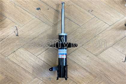Giảm xóc sau Mazda Premacy 2003-2005