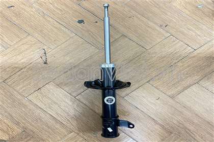 Giảm xóc sau B30H28700