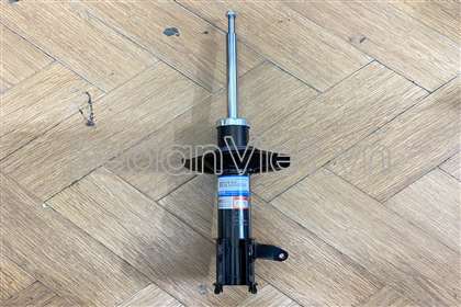 Giảm xóc sau Ford Laser 1999-2003