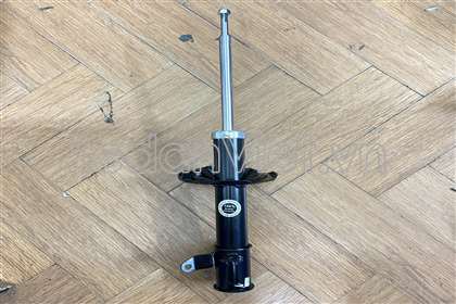 Giảm xóc sau B30H28900