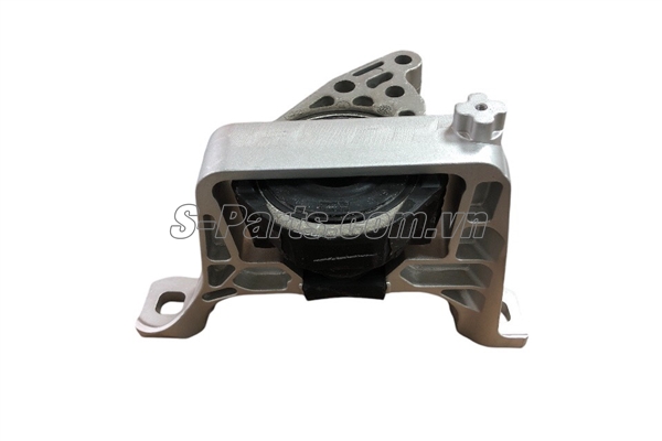 Chân máy dầu Mazda 3s 2011-2013