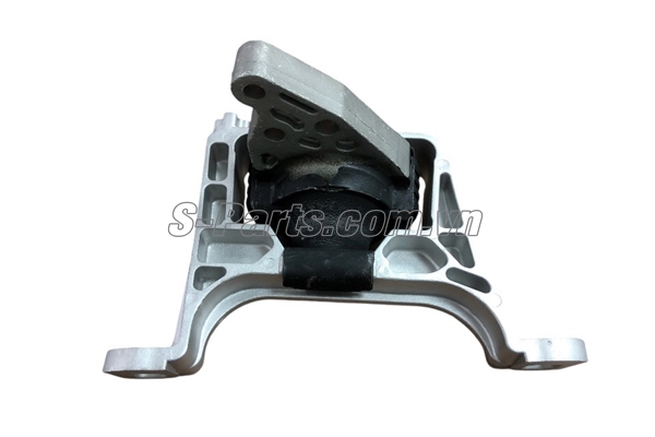 Chân máy dầu B38M39060B