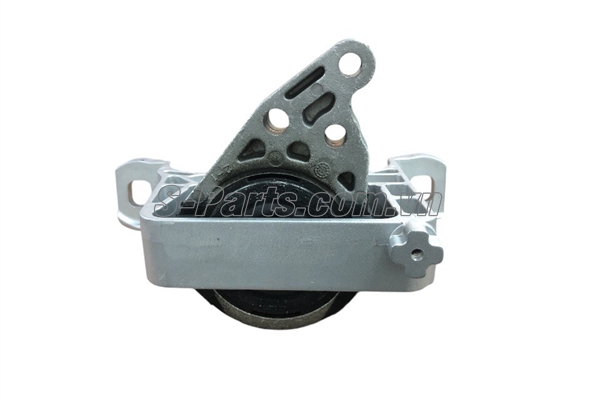 Chân máy dầu B38M39060B