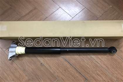 Giảm xóc sau - B45A28910B