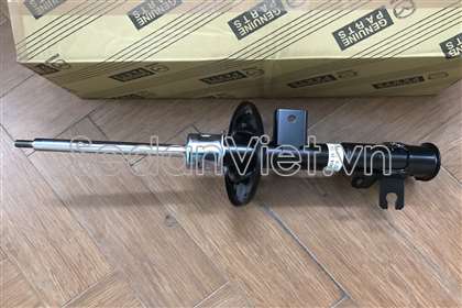 Giảm xóc trước Mazda 3 2017-2019