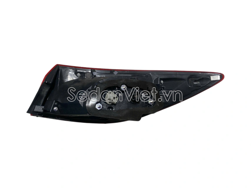 Đèn hậu B45A51160B-01